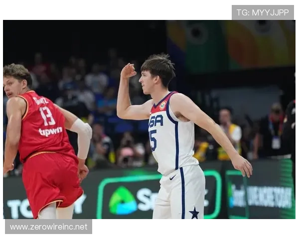 ✅体育直播🏆世界杯直播🏀NBA直播⚽- 金砖国家在华留学生眼中的金砖合作- sports ✅体育直播🏆世界杯直播🏀NBA直播⚽- 金砖国家在华留学生眼中的金砖合作- sports