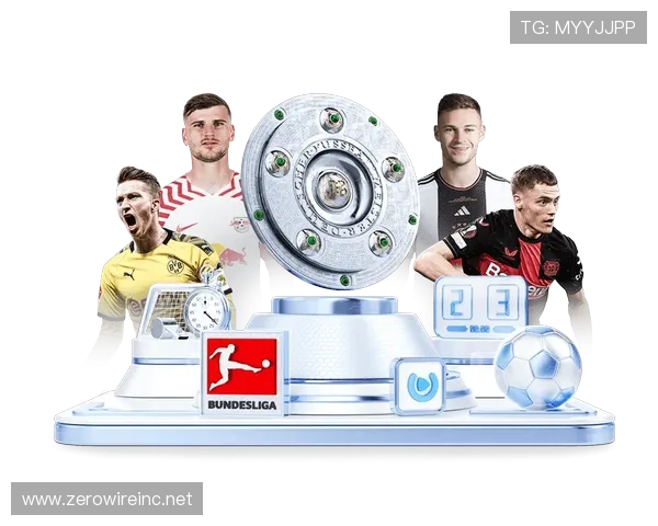 ✅体育直播🏆世界杯直播🏀NBA直播⚽- (中国新貌)科技创新助力中国科技强国建设跑出“加速度”- sports ✅体育直播🏆世界杯直播🏀NBA直播⚽- (中国新貌)科技创新助力中国科技强国建设跑出“加速度”- sports