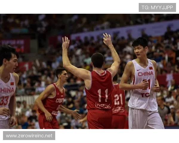 ✅体育直播🏆世界杯直播🏀NBA直播⚽铁路南京站：仙宁线南京南站至紫金山东站区间发生设备故障，部分列车晚点sports