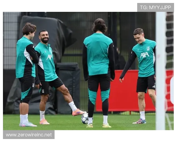 为了联赛放弃欧冠（为什么要退出欧洲联赛）sports