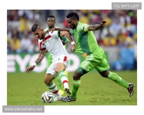 世界杯美国抽到伊朗队（伊朗 美国 世界杯）sports