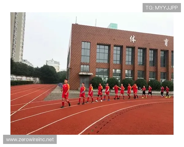 体育班级联赛制度（班级联赛怎么写）sports