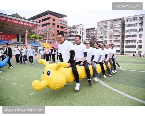 体育运动游戏联赛（体育游戏比赛）sports