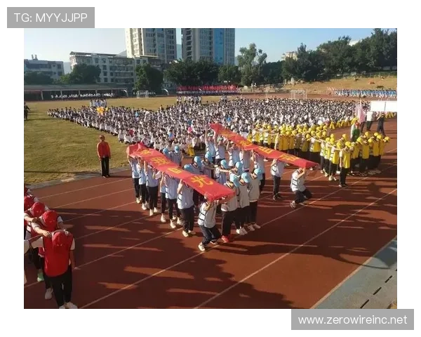 南安市中学体育联赛（南安一中田径）sports