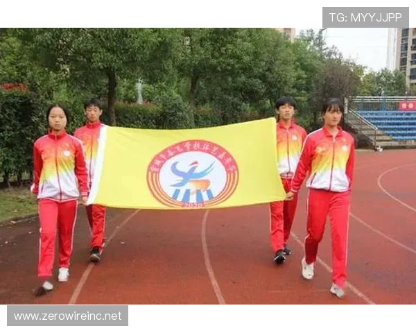 宣城体育馆联赛直播（宣城市体育）sports